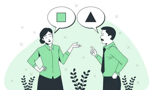 Alayza maccera alayza maccera