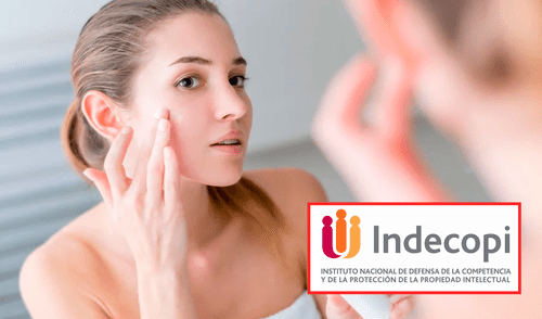 Indecopi y Digemid indican que Argan Oil Crema Facial Día y Noche no es apta para el uso humano. Indecopi y Digemid indican que Argan Oil Crema Facial Día y Noche representa un peligro para la salud de los consumidores.