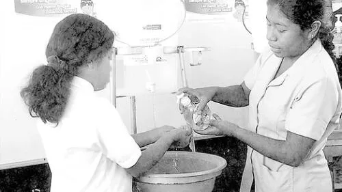 José Gargurevich GARGUREVICH