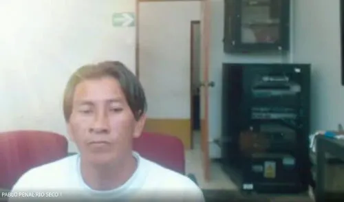 Los magistrados resaltaron que el condenado tiene antecedentes de agresiones y delitos graves. Fuente: Difusión. Los magistrados resaltaron que el condenado tiene antecedentes de agresiones y delitos graves.