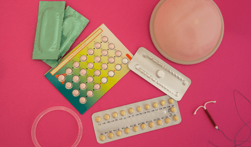 La campaña se realizará hasta el 15 de agosto. Foto: Composición LR La campaña se realizará hasta el 15 de agosto. Foto: Composición LR