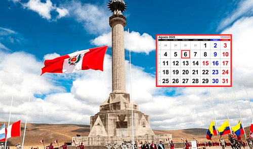 Batalla de Junín dio como vencedores a las fuerzas peruanas, el enfrentamiento aseguró la victoria en la Batalla de Ayacucho.