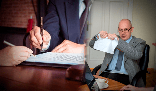 cataluña, doña rita, tribunal barcelona