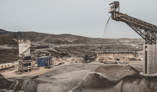 El déficit fiscal es la diferencia entre lo que el Estado gasta y lo que recauda.