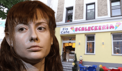 Estíbaliz Carranza, también conocida como la 'asesina con cara de ángel', pudo ocultar sus crímenes por varios años.