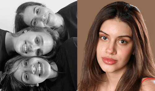 Estrenarán ‘Blood of my blood’, obra de la dramaturga peruana Claudia Sacha