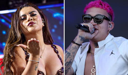 Arequipa celebrará su aniversario con siete conciertos.