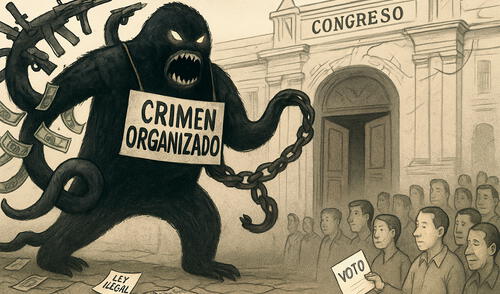 Nora Loredo Nora Loredo