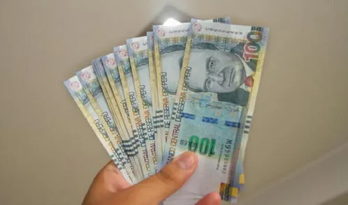 El debate sobre el retiro de AFP 2025 cobra fuerza en el Congreso, con millones de afiliados a la espera de su definición. Fuente: Difusión. El debate sobre el retiro de AFP 2025 cobra fuerza en el Congreso, con millones de afiliados a la espera de su definición. Fuente: Difusión.