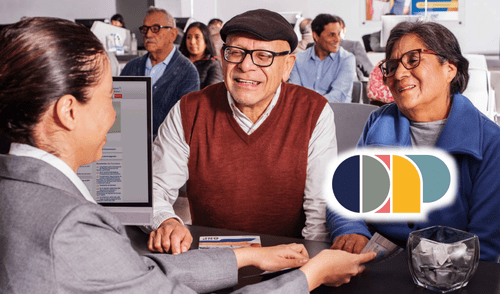 Cronograma de pagos del sector público de agosto 2025. Cronograma de pagos pensiones de agosto 2025.