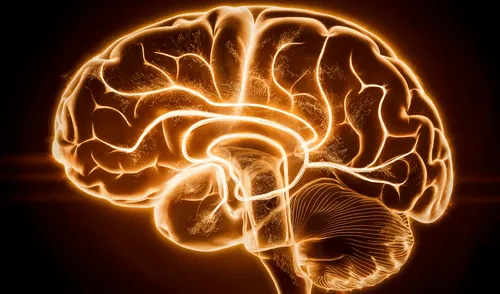 Este avance permitiría mejores tratamientos para enfermedades como, por ejemplo, el Alzheimer.