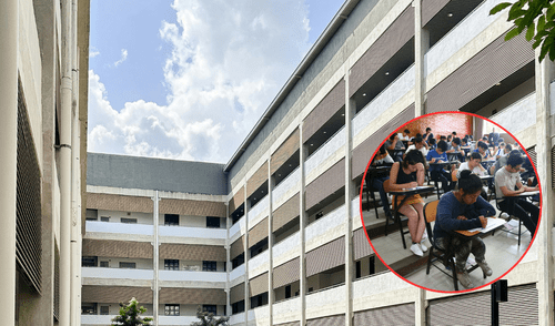 La primera universidad en Puente Piedra ofrecerá doce carreras de alta demanda y estudios semipresenciales.