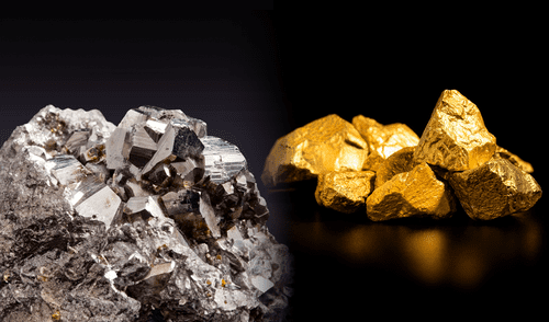 Los yacimientos clave para la minería en este país sudamericano podrían cambiar el dominó de su economía