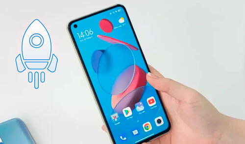 Truco funciona en varias marcas de smartphones. Foto: Adslzone