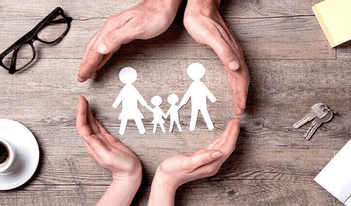 Corte IDH resaltó que aquellos en situación vulnerable, así como de niños, niñas y adolescentes deben de ser responsabilidad de los Estados, cuando su familia no pueda ocuparse de ellos.
