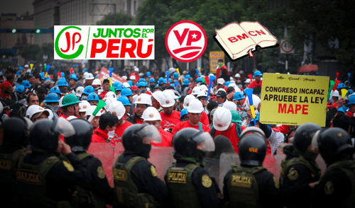 Congreso