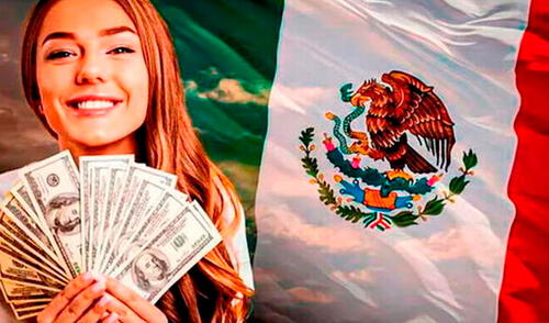 Cotización del dólar en México hoy, sábado 9, según Banco Azteca, BBVA y otras entidades financieras. Cotización del dólar en México hoy, sábado 9, según Banco Azteca, BBVA y otras entidades financieras.