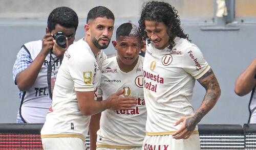 Cremas buscarán la victoria en casa. Torneo Clausura