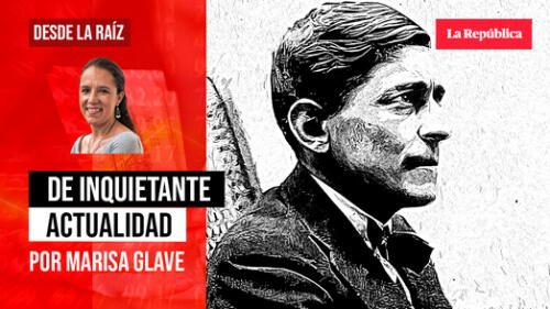 Marisa Glave 09-08 glave