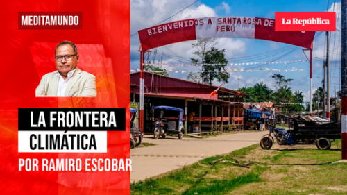 Ramiro Ecobar 09-08 escobar