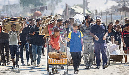 Dr. Abdalnasser 09-08 gaza