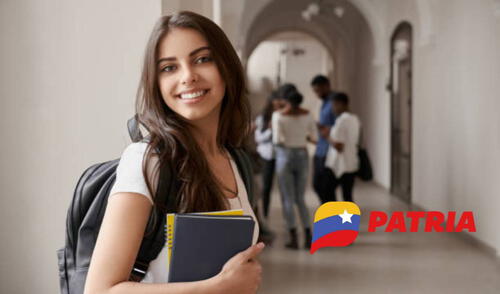 Nuevo bono de 708,80 bolívares en agosto 2025 para un grupo vulnerable: regístrate y COBRA HOY vía Sistema Patria