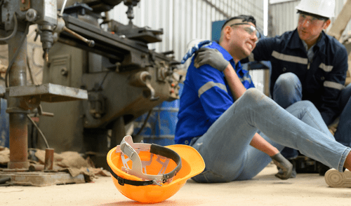 El certificado de discapacidad es un documento oficial y gratuito. Composición LR El certificado de discapacidad es un documento oficial y gratuito. Composición LR