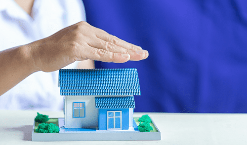 Las tarifas de seguros de Responsabilidad Civil y cibernéticos también bajaron. Foto: cortesía Las tarifas de seguros de Responsabilidad Civil y cibernéticos también bajaron