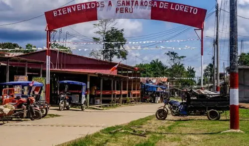 Diego Pomareda 10-08 pomareda