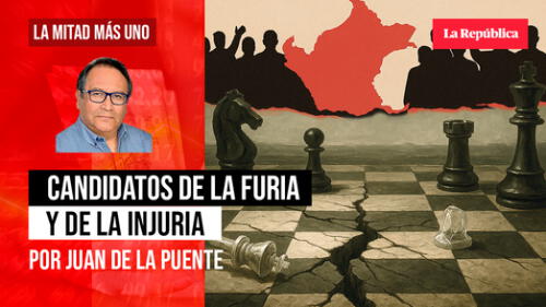 Juan de la Puente 10-08 jdlp