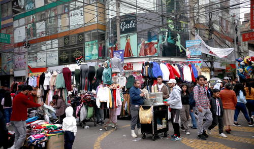 Fernando Cuadros 10-08 frc