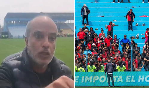 Melgar resgistra 5 puntos en el Torneo Clausura 2025