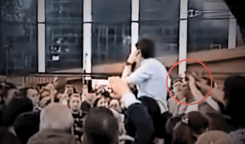 Atentado en Bogotá dejó herido a Miguel Uribe Turbay y murió tras dos meses en cuidados intensivos. Atentado en Bogotá dejó herido a Miguel Uribe Turbay y murió tras dos meses en cuidados intensivos.