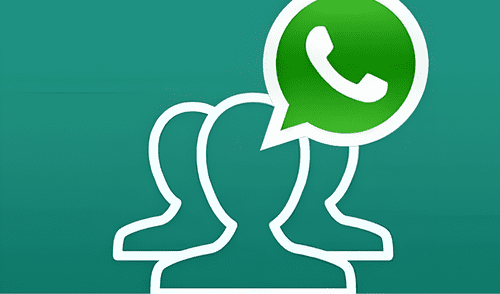 Millones de cuentas de WhatsApp fueron cerradas por estafas. Foto: Pro Android