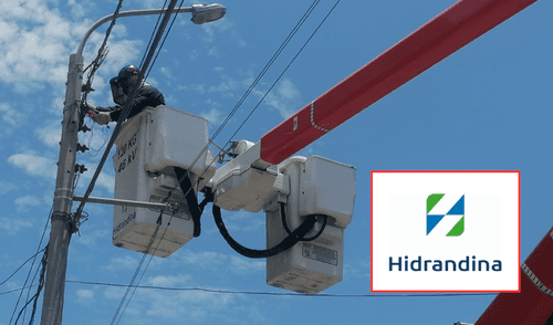 Estas corte de luz durarán de 1 a 1.5 horas, afectando diversas calles y zonas en La Libertad. Estas corte de luz durarán de 1 a 1.5 horas, afectando diversas calles y zonas en La Libertad.