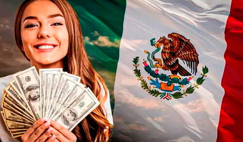 Cotización del dólar en México hoy, martes 12, según Banco Azteca, BBVA y otras entidades financieras. Cotización del dólar en México hoy, martes 12, según Banco Azteca, BBVA y otras entidades financieras.