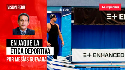 Mesías Guevara 11-08 mesias