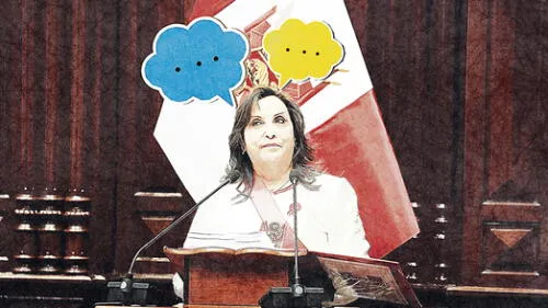 José Ignacio Cabrejos cabrejos