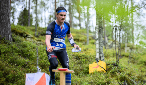 El deportista italiano de 29 años, no pudo salvarse a pesar de ser llevado al hospital a pesar de que lo llevaron a penas lo encontraron. El deportista italiano de 29 años, no pudo salvarse a pesar de ser llevado al hospital a pesar de que lo llevaron a penas lo encontraron.