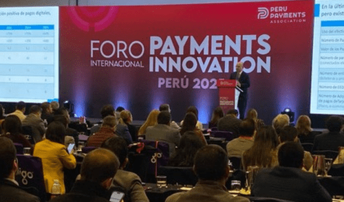 Una inflación en Perú más baja que en Estados Unidos fortalece la confianza en la moneda, según el BCRP