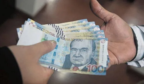 Realiza inversiones respaldadas por inmuebles que podrían duplicar tu capital. Fuente: Difusión. Realiza inversiones respaldadas por inmuebles que podrían duplicar tu capital. Fuente: Difusión.