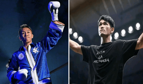 Según las autoridades, Shigetoshi Kotari y Hiromasa Urakawa fallecieron debido a que la deshidratación provocada por la rápida pérdida de peso, causó que el cerebro fuera más débil frente a las hemorragias.