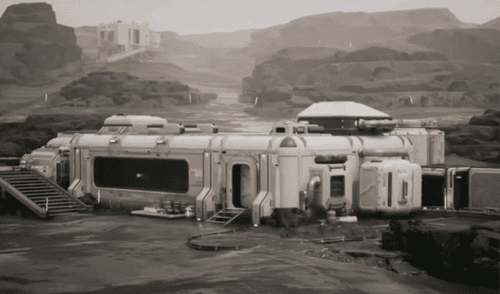 China enciende una máquina de hipergravedad que comprime el tiempo: acelera fenómenos geológicos y diseña nuevos materiales