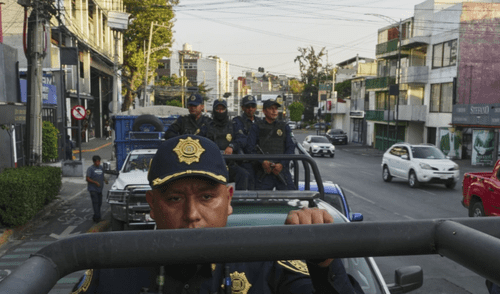 La madre, en condiciones precarias y con dificultades comunicativas, no recibió apoyo adecuado de las instituciones tras buscar ayuda.