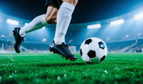 Cerca a la final de la Liga 1, es importante analizar la situación interna de los jugadores. Fuente: Shutterstock. Cerca a la final de la Liga 1, es importante analizar la situación interna de los jugadores. Fuente: Shutterstock.