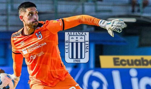 Revelan gran debilidad de la 'U' Católica previo al partido contra Alianza.