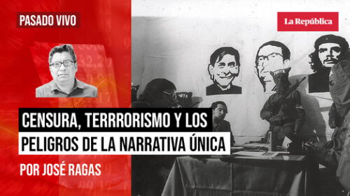 José Ragas José Ragas