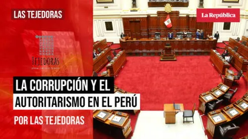 Las Tejedoras Las Tejedoras