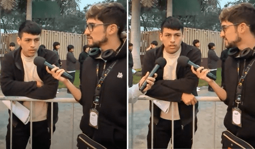 UNI, examen de admision, admision uni, examen de admision uni 2025 2