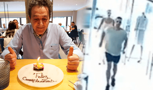 felipe hernández, murcia, felipe hernández crimen